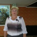 ���������� �����, ���� ������� ������, 69 ���, ������������ ��� ����� � ���������, c�������� ���������