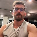 ���������� ������, ���� ������� ������, 45 ���, ������������ ��� ������, ����� � ���������, c�������� ���������