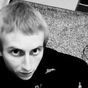 ���������� ���������, ���� ������� ������, 33 ����, ������������ ��� ������, ����� � ���������, c�������� ���������