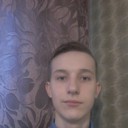  ,   , 25 ,   