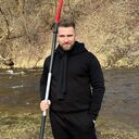 ���������� �����, ���� ������� Egor, 33 ����, ������������ ��� ������, ����� � ���������, c�������� ���������, ���������