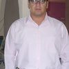  ,   Williams, 61 ,   ,   , c 