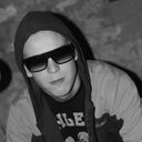 ���������� ���, ���� ������� ������, 32 ����, ������������ ��� ������, ����� � ���������