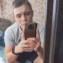 ���������� ������, ���� ����� ������, 22 ����, ������������ ��� ������, ����� � ���������, c�������� ���������