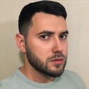 ���������� ����, ���� ������� ������, 35 ���, ������������ ��� ������, ����� � ���������, c�������� ���������