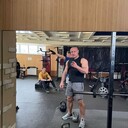 ���������� ���������, ���� ������� ���������, 44 ����, ������������ ��� ������, ����� � ���������, c�������� ���������