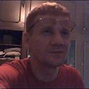  ,   , 39 ,     , c 