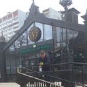 ���������� ������, ���� ������� �������, 68 ���, ������������ ��� c�������� ���������