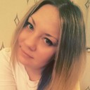 ���������� ����������, ���� ������� ����, 34 ����, ������������ ��� ����� � ���������, c�������� ���������