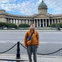 ���������� ������, ���� ������� �������, 26 ���, ������������ ��� ������, ����� � ���������, c�������� ���������