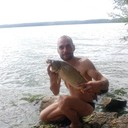 ���������� �������, ���� ������� ����, 40 ���, ������������ ��� ������, ����� � ���������, c�������� ���������