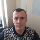 ���������� �����������, ���� ������� ����������, 47 ���, ������������ 