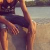  ,   Karo, 33 ,   ,   , c 