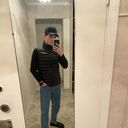 ���������� �������, ���� ������� �������, 26 ���, ������������ ��� ������, ����� � ���������, c�������� ���������, ���������