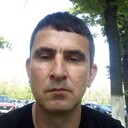 ���������� �������, ���� ������� ������, 47 ���, ������������ ��� ������, ����� � ���������