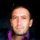 ���������� ���, ���� ������� �������, 40 ���, ������������ ��� ����� � ���������, c�������� ���������