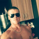 ���������� ������, ���� ������� ����, 30 ���, ������������ ��� ������, ����� � ���������, c�������� ���������