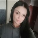 ���������� ������, ���� ������� �������, 35 ���, ������������ ��� c�������� ���������