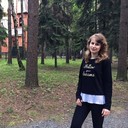 ���������� ������, ���� ������� �����, 27 ���, ������������ ��� ������, ����� � ���������, c�������� ���������