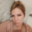  -,   , 38 ,   ,   