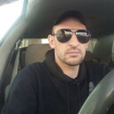 ���������� ������, ���� ������� ����, 38 ���, ������������ ��� ������, ����� � ���������, c�������� ���������