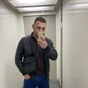 ���������� ���������, ���� ������� Albert, 26 ���, ������������ ��� ������, ����� � ���������