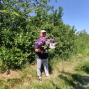 ���������� ������, ���� ������� ���������, 40 ���, ������������ ��� ������, ����� � ���������