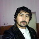 ���������� �����-���������, ���� ������� �����, 47 ���, ������������ ��� ����� � ���������, c�������� ���������, ���������