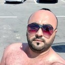 ���������� ������, ���� ������� �����, 44 ����, ������������ ��� ������, ����� � ���������