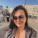 ���������� �����-���������, ���� ������� �����, 38 ���, ������������ ��� ������, ����� � ���������, c�������� ���������, ���������