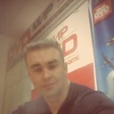 ���������� ��������, ���� ������� ����, 44 ����, ������������ ��� ������, ����� � ���������, c�������� ���������