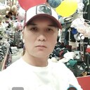 ���������� �����-���������, ���� ������� Begzod, 38 ���, ������������ ��� ������, ����� � ���������