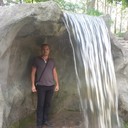 ���������� ������, ���� ������� �����, 43 ����, ������������ ��� ����� � ���������, c�������� ���������