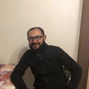 ���������� ������-��-����, ���� ������� ����, 36 ���, ������������ ��� ������, ����� � ���������, c�������� ���������, ���������