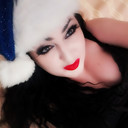 ���������� ������, ���� ������� ������, 47 ���, ������������ ��� ������