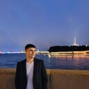 ���������� �����-���������, ���� ������� ���������, 35 ���, ������������ ��� ������, ����� � ���������, c�������� ���������