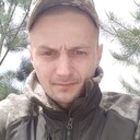  ,   Dima, 32 ,   ,   