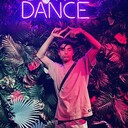  Palais-Bourbon,   , 25 ,   ,   