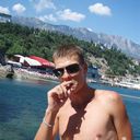 ���������� �����������, ���� ������� �����, 34 ����, ������������ 