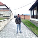 ���������� �������, ���� ������� Sergiu, 41 ���, ������������ ��� ������, ����� � ���������, c�������� ���������