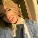 ���������� ������������, ���� ������� ��������, 24 ����, ������������ ��� ������, ����� � ���������, c�������� ���������