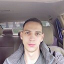 ���������� �����������, ���� ������� �����, 29 ���, ������������ ��� ������, ����� � ���������, c�������� ���������, ���������