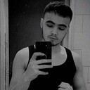 ���������� �����-���������, ���� ����� Dior, 23 ����, ������������ ��� ������, ����� � ���������