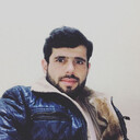  ,   Haydar, 23 ,   ,   