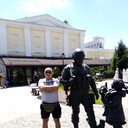  ,   , 50 ,     , c 
