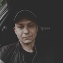 ���������� ������������, ���� ������� ����, 38 ���, ������������ ��� ������, ����� � ���������, c�������� ���������