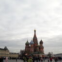 ���������� ������, ���� ������� ������, 47 ���, ������������ ��� ������, ����� � ���������