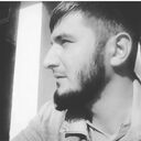 ���������� �����-���������, ���� ������� �����, 35 ���, ������������ ��� ������, ����� � ���������, c�������� ���������, ���������