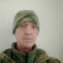 ���������� ��������, ���� ������� �����, 50 ���, ������������ ��� ����� � ���������, c�������� ���������, ���������