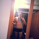 ���������� ������, ���� ������� Raf705071191, 34 ����, ������������ ��� ������, ����� � ���������, c�������� ���������, ���������